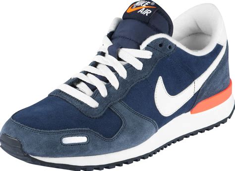 nike air vortex dames blauw|Blauwe Nike Air Vortex online kopen .